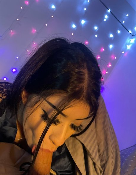 latinabratt69 pornographic actress photo