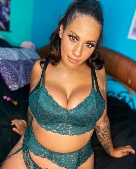 stephsister sex model pictures