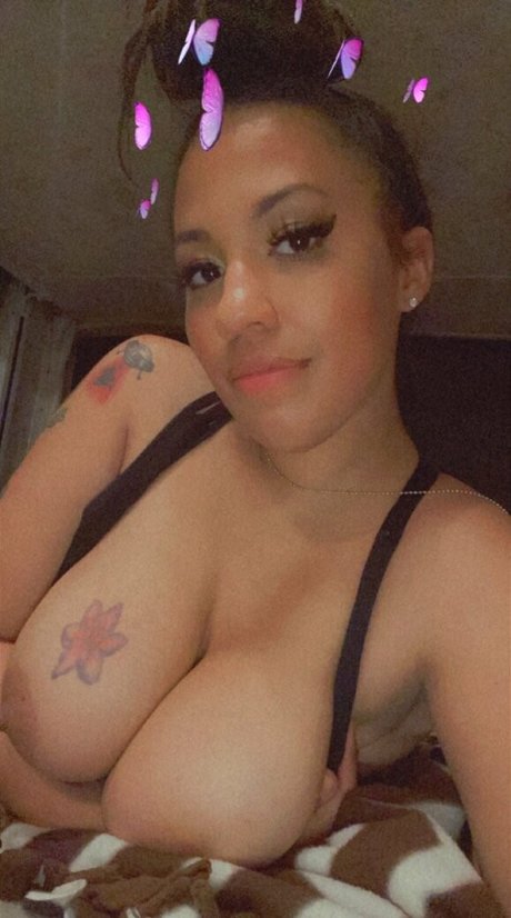 stephsister star best gallery