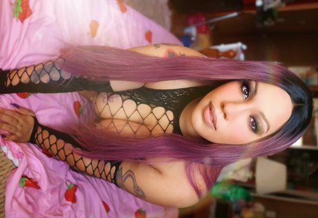 smooth onlyfans naked picture