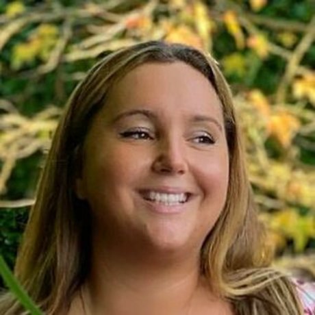 Loli fit nice star picture