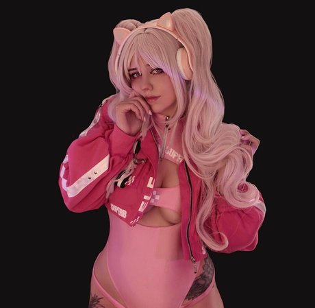 big ass thong onlyfans beautiful picture