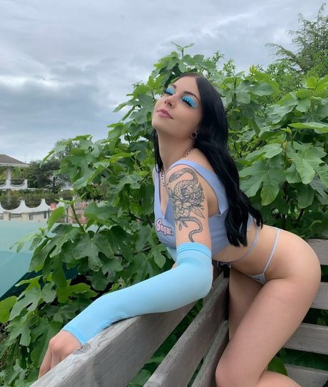 eeeempathy porn star image