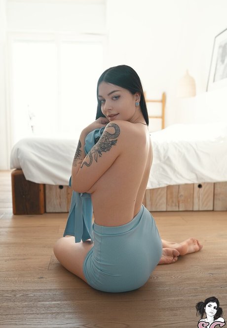 eeeempathy pornstar xxx pics