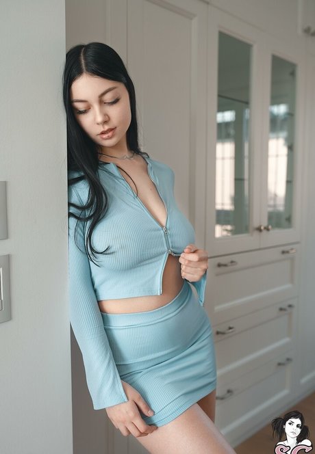 eeeempathy porn model picture