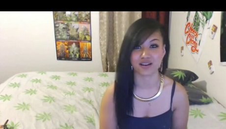 Lucky Lee porn actress archive