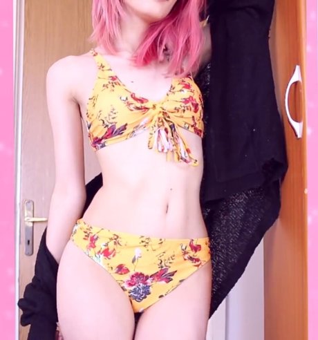 Danna Alquati art pornstar img