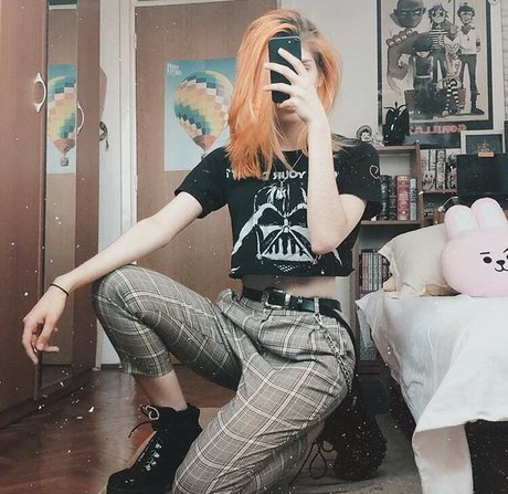 Danna Alquati star xxx pictures