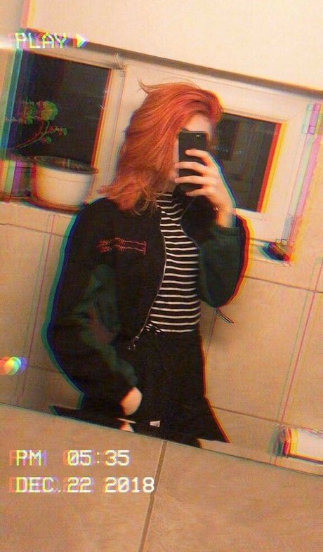 Danna Alquati erotic model pic