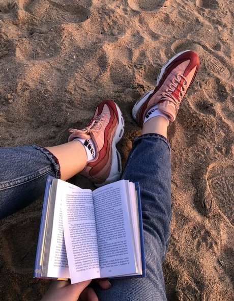 muscle trans onlyfans free sexy pics