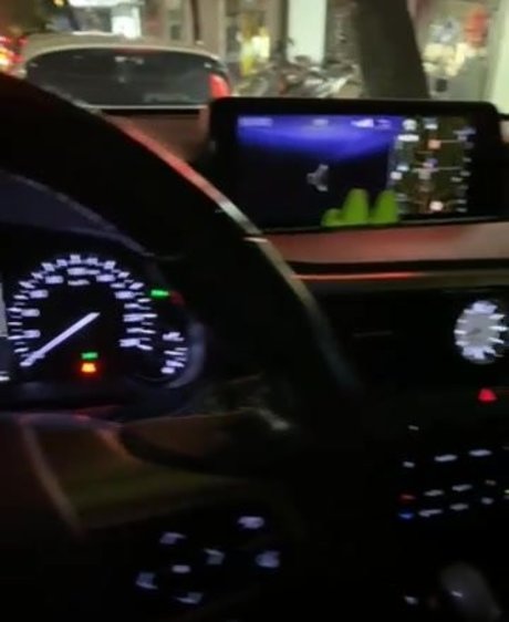 Tungho7107 exclusive actress picture