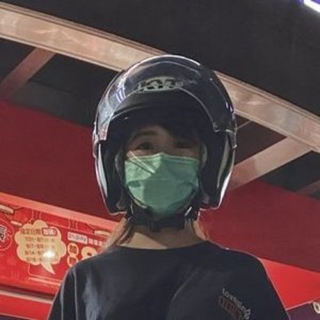 Tungho7107 pornstar exclusive image