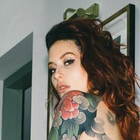 Adreena Angela model erotic photos