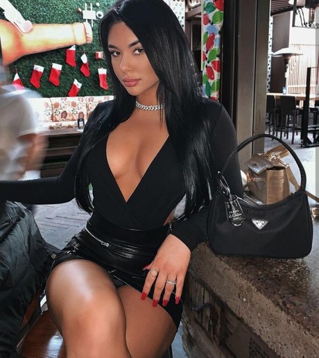 jadeinwondrland nudes pornstar img