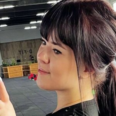 tiny sweet girl sex model img