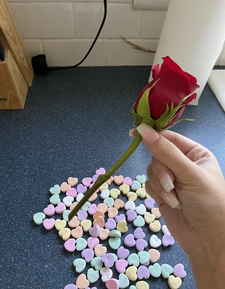 Faithmarone pornstar photos