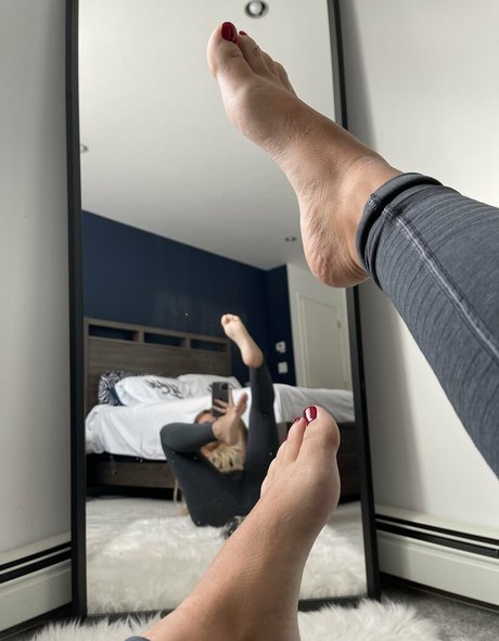 Faithmarone pretty actress image