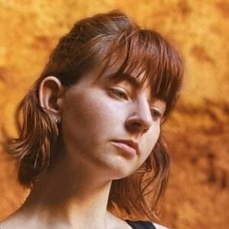 soft n spooky model hd archive