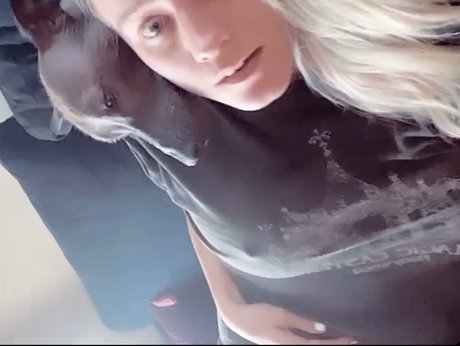 Olivia Taylor Dudley star pretty photos