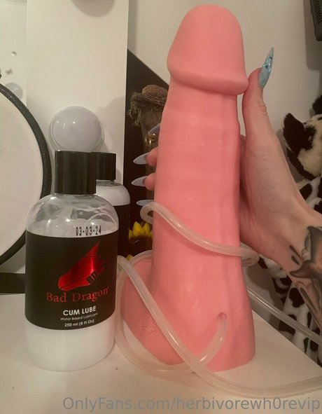 herbivorewh0revip pornstar nice pics