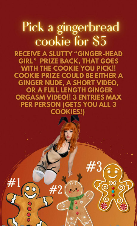 herbivorewh0revip sex model images