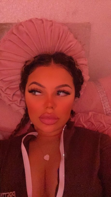 emilyexotics pornstar free pic