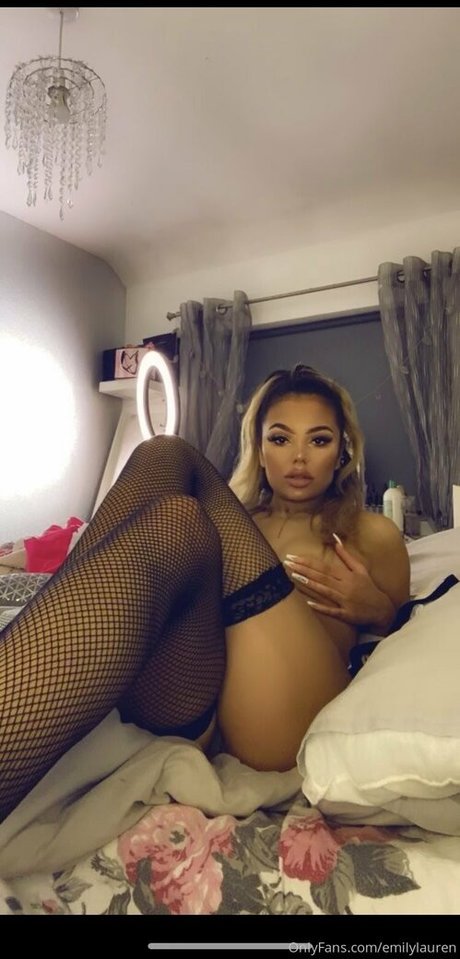 emilyexotics perfect actress pics