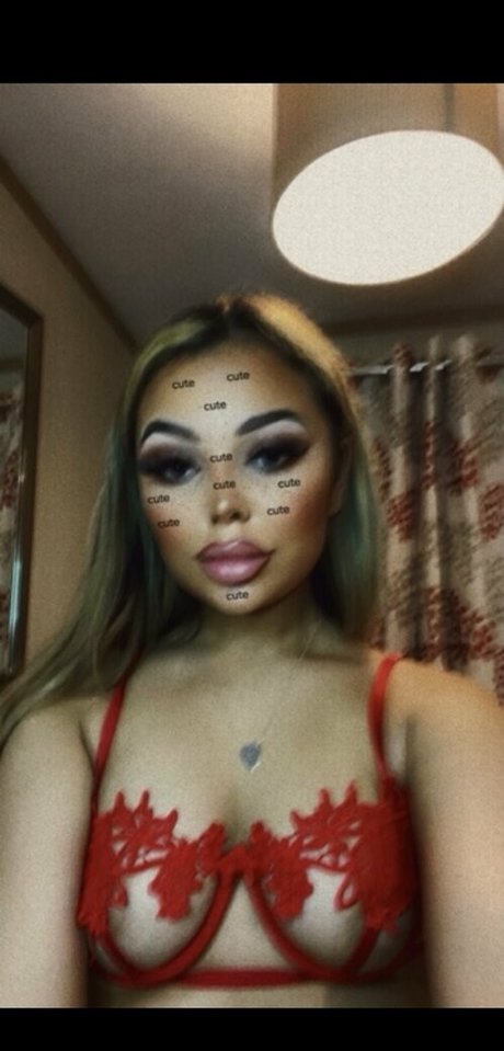 emilyexotics pornstar art gallery