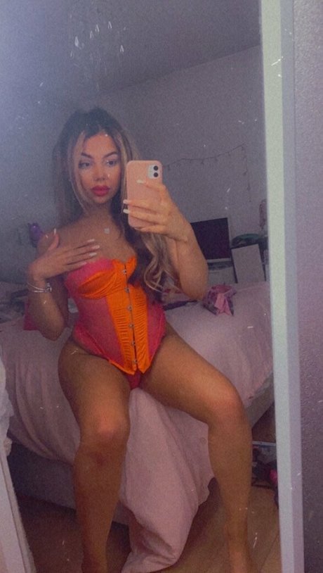 emilyexotics beautiful star gallery