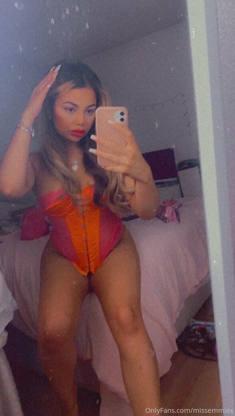 emilyexotics perfect pornstar gallery