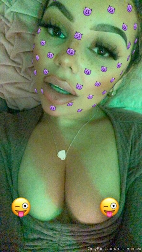 emilyexotics hot actress archive