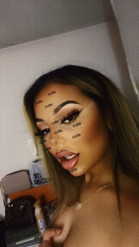 emilyexotics erotic pornstar photo