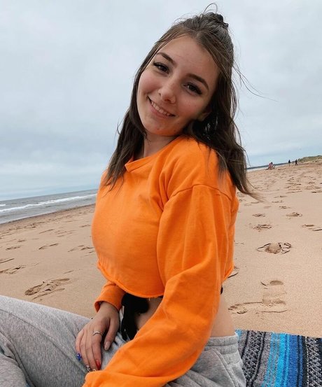 Sarao Sulli pornstar erotic picture