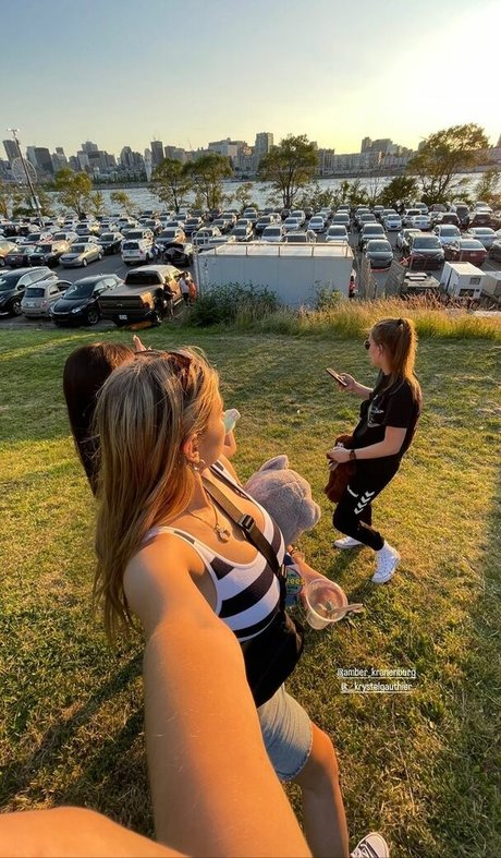 Sarao Sulli star best images