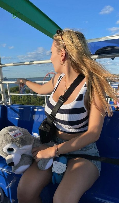 Sarao Sulli star exclusive archive