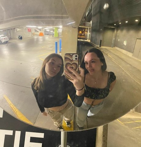 Sarao Sulli nudes actress galleries