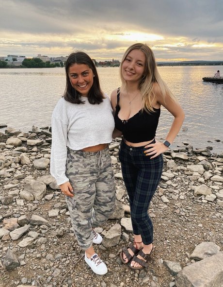 Sarao Sulli pornstar best galleries