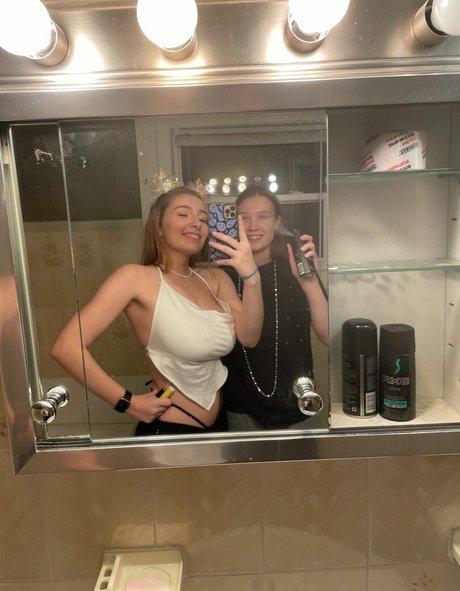 Sarao Sulli hd star archive