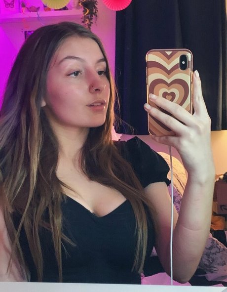 Sarao Sulli nudes pornstar pics