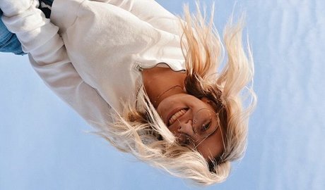 Sarao Sulli model high quality pictures