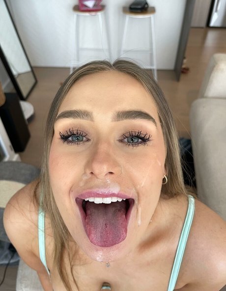 sxvvk pornstar art pic