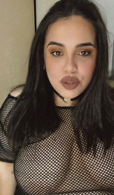 Goddes Nini thumbnail