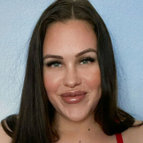 thelolamoon best star pictures