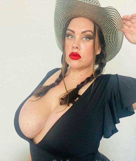 thelolamoon hot pornstar photos