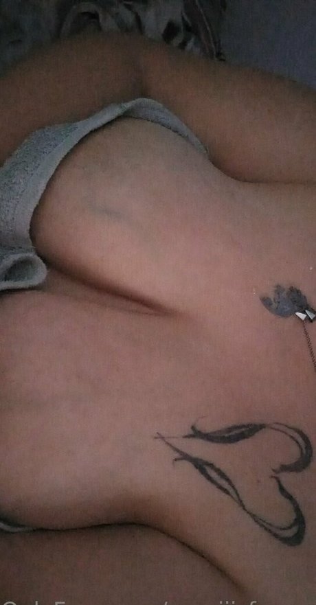 magiii fuego pornstar pretty galleries