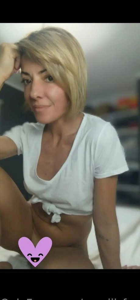 magiii fuego perfect pornstar pic