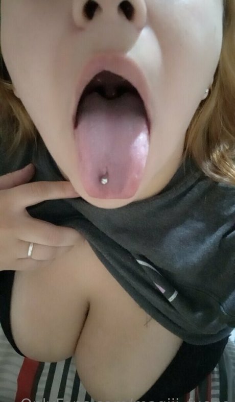 magiii fuego thumbnail