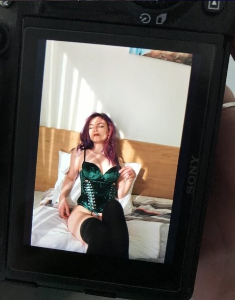 princessofhelle star sex pics