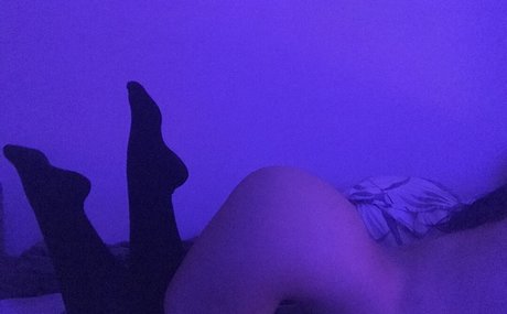 princessofhelle model pretty picture