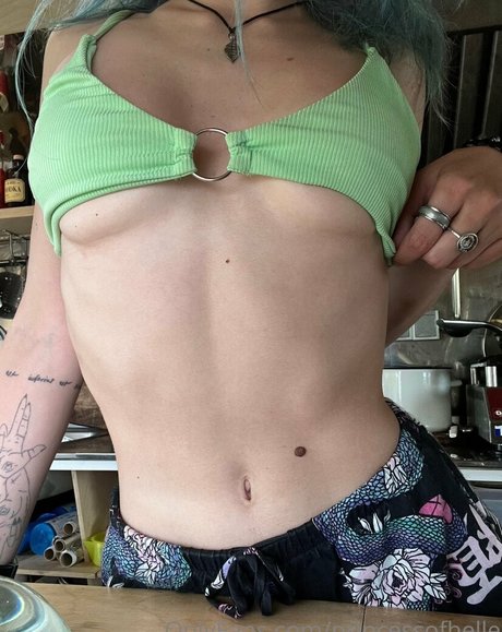 princessofhelle pretty star pictures